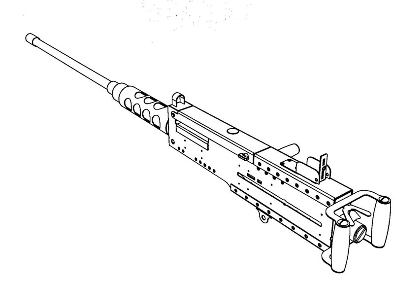 M2HBLHPERSPECTIVE.jpg